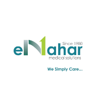 El Nahar for Medical Solutions