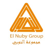 El Nuby Group