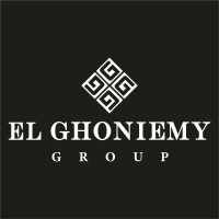 ElGhoniemy Group