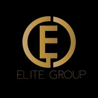 Elite Group Corp