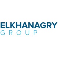 ELKHANAGRY GROUP