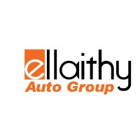 ellaithy Auto Group الليثي أوتو جروب للسيارات