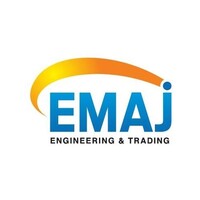 Emaj Egypt