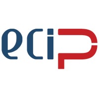 Engineering Company for Integrated Projects ECIP