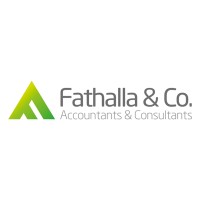 Fathalla & Co