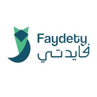 Faydety