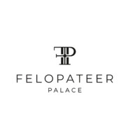 Felopateer Palace