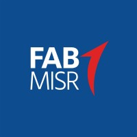 First Abu Dhabi Bank Egypt (FAB) بنك ابو ظبى الاول