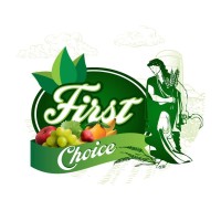 First choice for trade and Export
