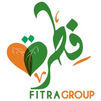 Fitra Group