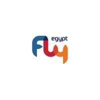 FlyEgypt