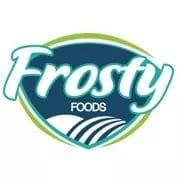 Frosty Foods