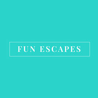 Fun Escapes