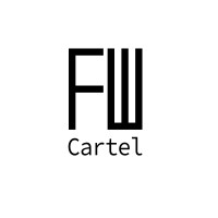 FW Cartel