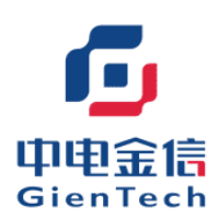 GienTech