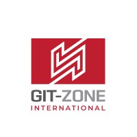GIT-ZONE