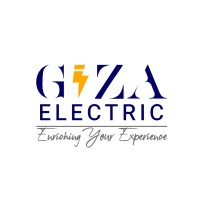 Giza Electric