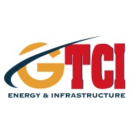 GTCI
