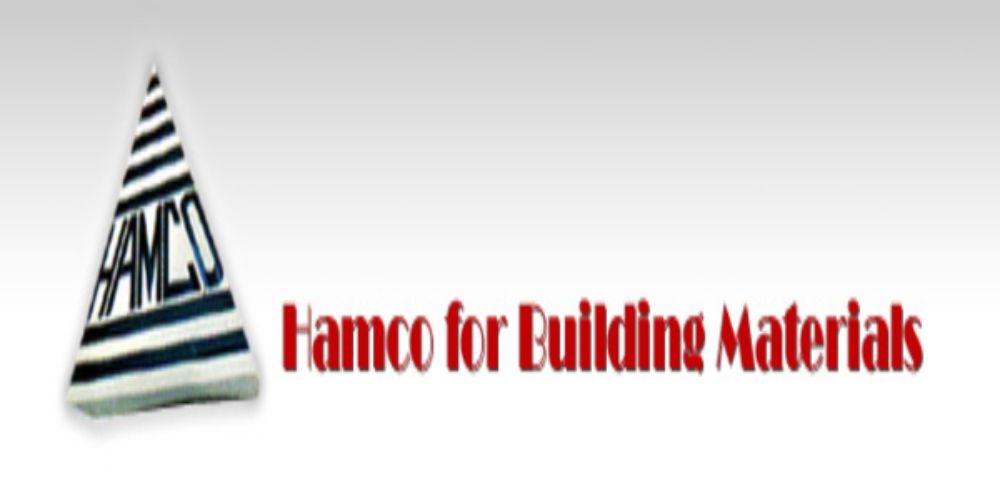 Hamco