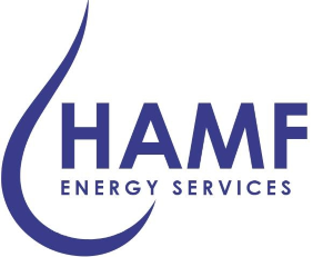 HAMF Energy Services