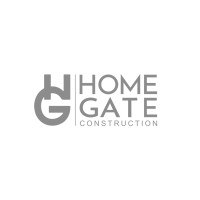 Home Gate Construction - HGC