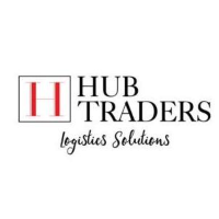 Hub Traders Logistics Solutions