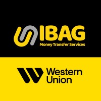 IBAG for Money Transfer Services