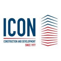 ICON Egypt