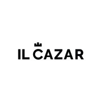 IL Cazar Developments