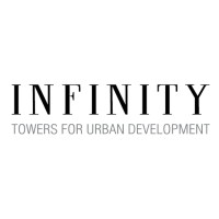 Infinity Towers for Urban Development