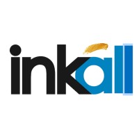 Inkall Thermal Films