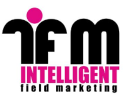Intelligent for Field Marketing IFM