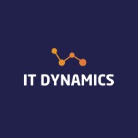 IT Dynamics Integrated Solutions