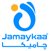 Jamaykaa