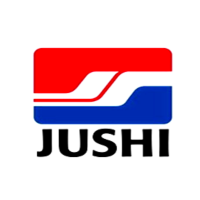 Jushi Egypt