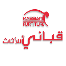 Kabbani furniture