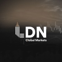 LDN Global Markets