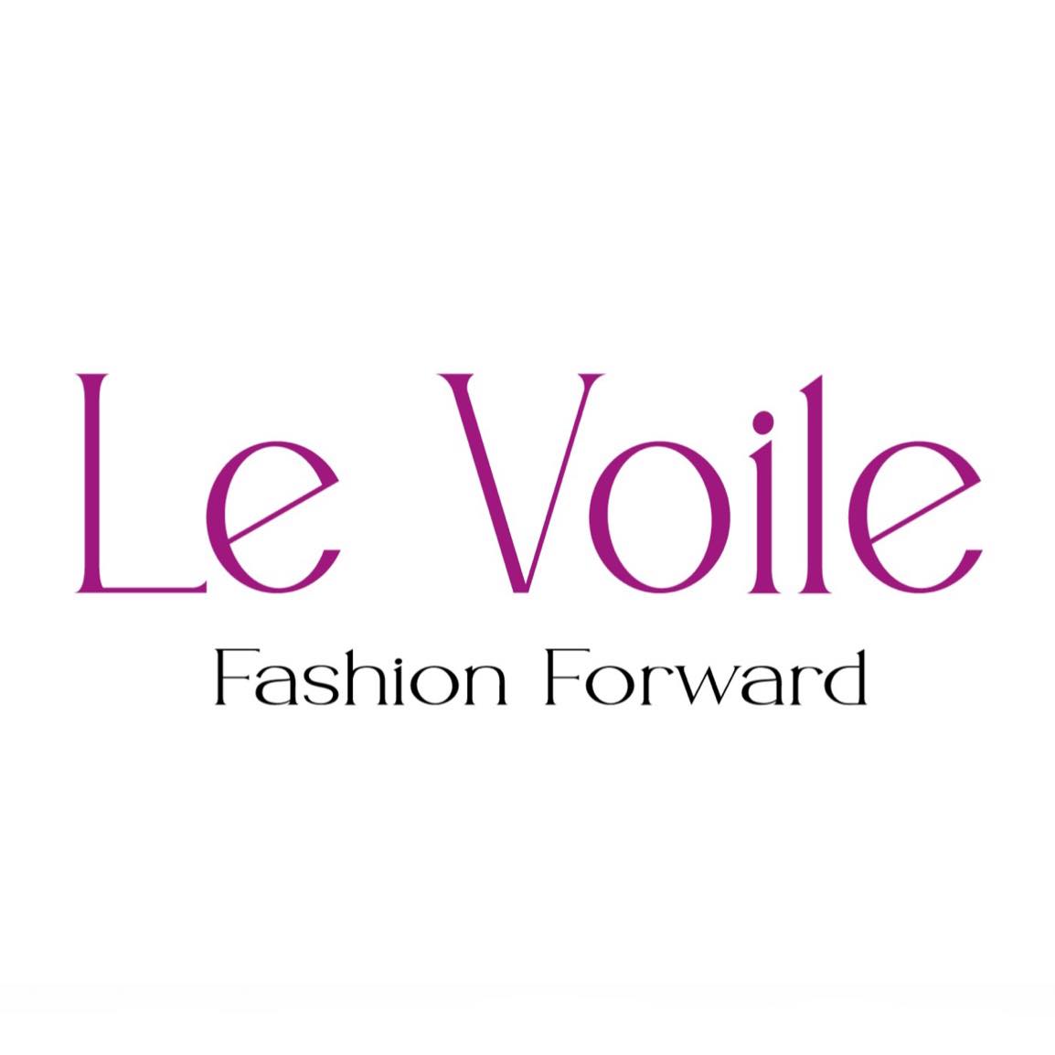 Le Voile Stores