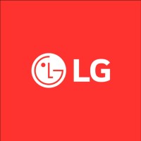 LG Egypt