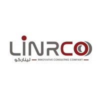 LINRCO - Egypt‏