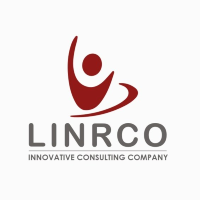 LINRCO - EGYPT