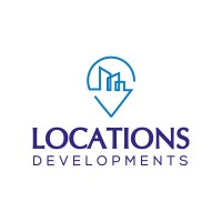 Locations Developments