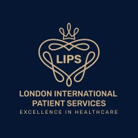 London International Patient Services (LIPS)