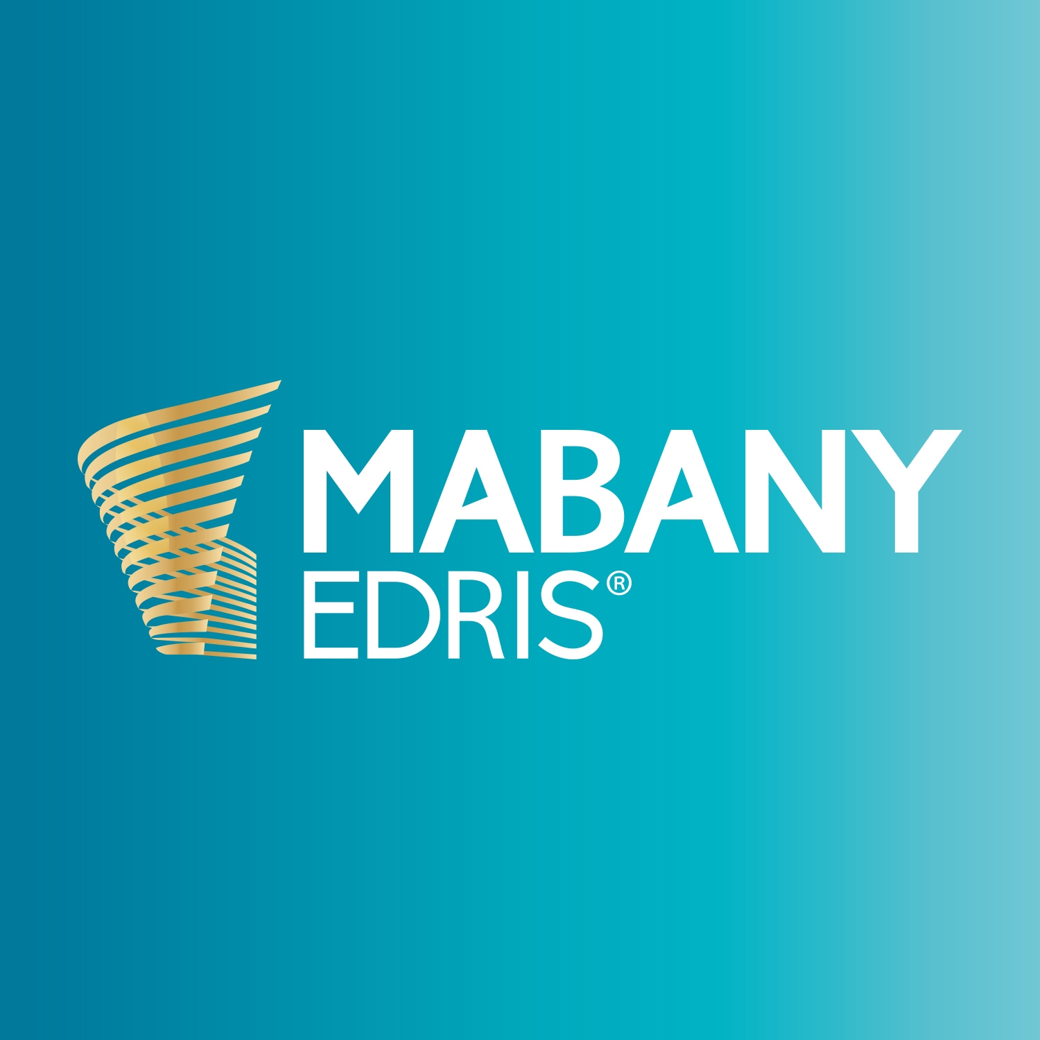 MABANY EDRIS