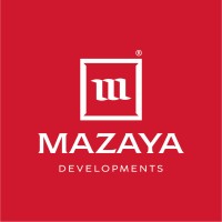 Mazaya Developments