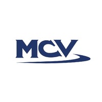 MCV - Manufacturing Commercial Vehicles