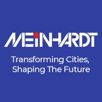 Meinhardt Group