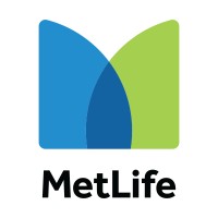 MetLife Egypt