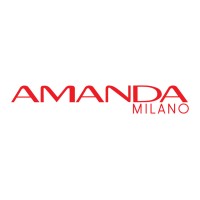 Misr Cosmetics-Amanda Milano