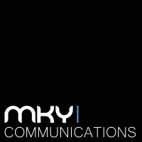 MKY Communications